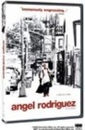 Фильм Angel : актеры, трейлер и описание.