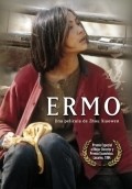 Фильм Ermo : актеры, трейлер и описание.