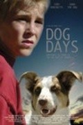 Фильм Dog Days : актеры, трейлер и описание.