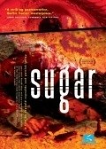 Фильм Sugar : актеры, трейлер и описание.
