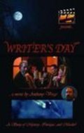 Фильм Writer's Day : актеры, трейлер и описание.