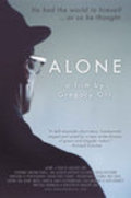 Фильм Alone : актеры, трейлер и описание.