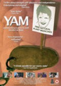 Фильм Yam : актеры, трейлер и описание.