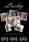 Фильм Lucky : актеры, трейлер и описание.