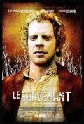 Фильм Le survenant : актеры, трейлер и описание.
