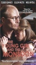 Фильм The Young Girl and the Monsoon : актеры, трейлер и описание.