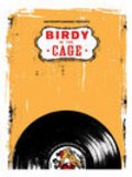 Фильм Birdy in the Cage : актеры, трейлер и описание.