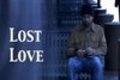 Фильм Lost Love : актеры, трейлер и описание.