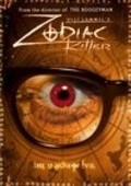 Фильм Zodiac Killer : актеры, трейлер и описание.
