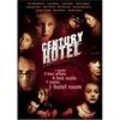 Фильм Century Hotel : актеры, трейлер и описание.