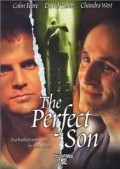 Фильм Идеальный сын : актеры, трейлер и описание.