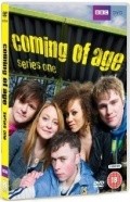 Фильм Coming of Age  (сериал 2007 - ...) : актеры, трейлер и описание.
