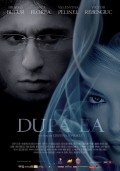 Фильм Dupa ea : актеры, трейлер и описание.