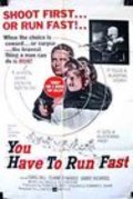 Фильм You Have to Run Fast : актеры, трейлер и описание.