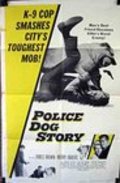 Фильм The Police Dog Story : актеры, трейлер и описание.