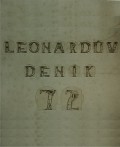 Фильм Дневник Леонардо : актеры, трейлер и описание.