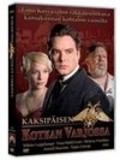 Фильм Kaksipaisen kotkan varjossa : актеры, трейлер и описание.