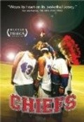 Фильм Chiefs : актеры, трейлер и описание.