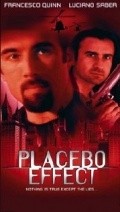 Фильм Эффект Плацебо : актеры, трейлер и описание.