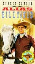 Фильм Alias Billy the Kid : актеры, трейлер и описание.