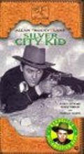Фильм Silver City Kid : актеры, трейлер и описание.