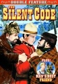 Фильм The Silent Code : актеры, трейлер и описание.