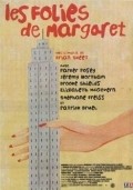 Фильм Несчастья Маргарет : актеры, трейлер и описание.