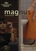 Фильм Магнус : актеры, трейлер и описание.