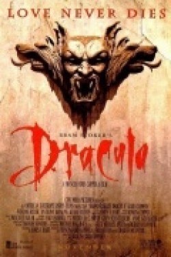Фильм Дракула : актеры, трейлер и описание.