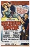Фильм Hoodlum Empire : актеры, трейлер и описание.