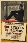 Фильм Линкольн в Иллинойсе : актеры, трейлер и описание.