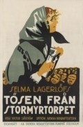 Фильм Tosen fran Stormyrtorpet : актеры, трейлер и описание.