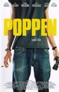 Фильм Poppen : актеры, трейлер и описание.