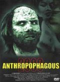 Фильм Антропофагус 2000 : актеры, трейлер и описание.
