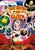 Фильм Die Reise ins Gluck : актеры, трейлер и описание.