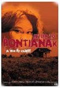 Фильм Return to Pontianak : актеры, трейлер и описание.