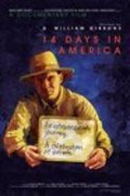 Фильм 14 дней в Америке : актеры, трейлер и описание.