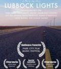 Фильм Lubbock Lights : актеры, трейлер и описание.