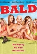 Фильм Bald : актеры, трейлер и описание.