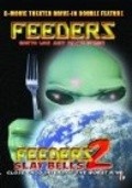Фильм Feeders : актеры, трейлер и описание.
