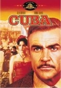 Фильм Куба : актеры, трейлер и описание.