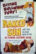 Фильм Naked in the Sun : актеры, трейлер и описание.