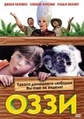 Фильм Оззи : актеры, трейлер и описание.