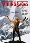 Фильм Саги викингов : актеры, трейлер и описание.