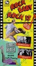 Фильм Rock Baby - Rock It : актеры, трейлер и описание.