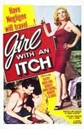 Фильм Girl with an Itch : актеры, трейлер и описание.