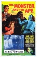 Фильм The Monster and the Ape : актеры, трейлер и описание.
