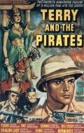 Фильм Terry and the Pirates : актеры, трейлер и описание.