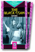 Фильм The Black Coin : актеры, трейлер и описание.