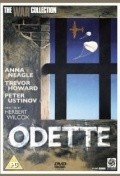 Фильм Одетта : актеры, трейлер и описание.